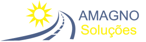 Amagno Soluções