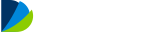 Deep ESG