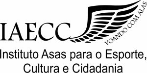 IAECC — Instituto Asas para o Esporte, Cultura e Cidadania
