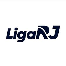 Liga RJ