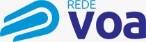 Rede Voa