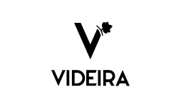 Videira